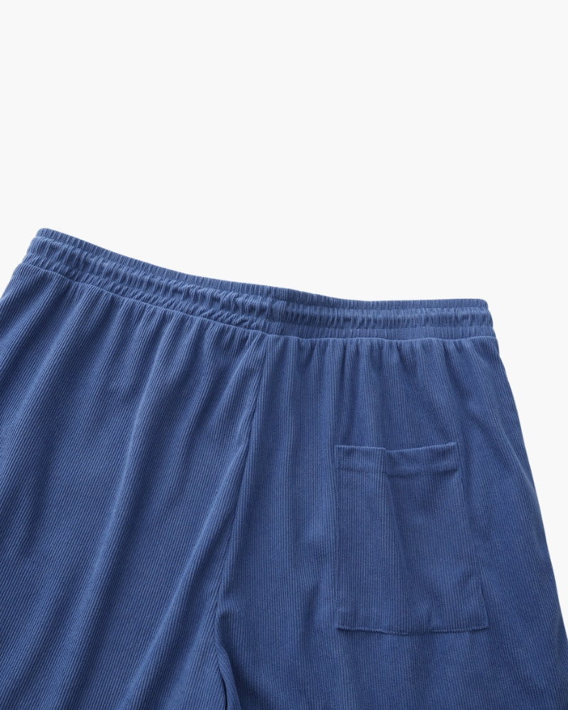 Seastride Shorts